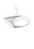 Clover Suspension Kdln