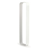 Contour Lampe de Sol Pablo Designs