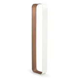 Contour Floor Lamp Pablo Designs