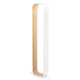 Contour Floor Lamp Pablo Designs