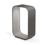 Contour Table Small Pablo Designs