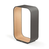 Contour Table Small Pablo Designs