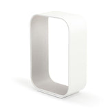 Contour Table Small Pablo Designs