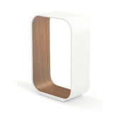 Contour Lampe de Table Petite Pablo Designs