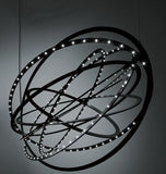 Copernico Classique Suspension Luminaire d'Artemide