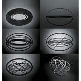 Copernico Pendant Light from Artemide