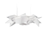 Cordoba Pendant Light from Slamp Lighting