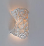 Cors Wall Sconce Light from Arturo Alvarez