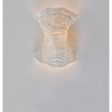 Cors Wall Sconce Light from Arturo Alvarez
