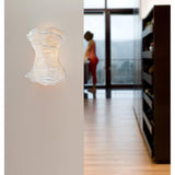 Cors Wall Sconce Light from Arturo Alvarez