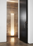 Cortina Lampe de Sol Pablo Designs