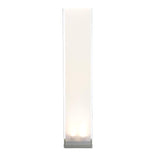 Cortina Lampe de Sol Pablo Designs