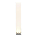Cortina Lampe de Sol Pablo Designs