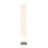 Cortina Lampe de Sol Pablo Designs