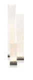 Cortina Lampe de Sol Pablo Designs