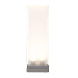 Cortina Lampe de Sol Pablo Designs