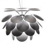 Discoco 132 Pendant Light from Marset