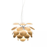 Discoco 53 Pendant Light from Marset