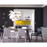 Discoco 132 Lumière Suspension de Marset