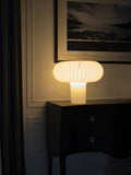 Teresa Lampe de Table Kartell