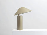 Damo Simple Lampe de Table Seed Design