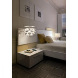 Discoco 35 Pendant Light from Marset