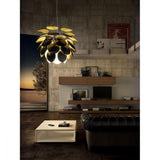 Discoco 53 Pendant Light from Marset