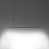 Discovery Suspension Standard Artemide Lighting