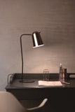 Dobi Lampe de Table Seed Design