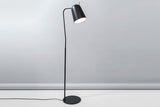 Dodo Lampe de Sol Seed Design