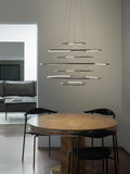 Drop Suspension Nemo Lighting