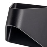 EW33806-XX-UNV-010 Ellis Applique Murale Kuzco Luminaire