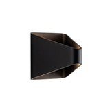 EW33806-XX-UNV-010 Ellis Applique Murale Kuzco Luminaire