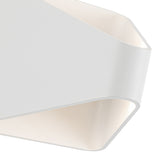 EW33806-XX-UNV-010 Ellis Applique Murale Kuzco Luminaire
