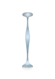 E.T.A. Lampe de Sol Kdln
