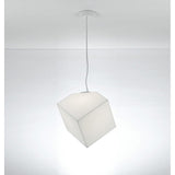 Edge Pendant from Artemide