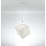 Edge Pendant from Artemide