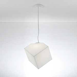 Edge Pendant from Artemide