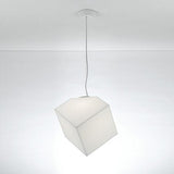 Edge Suspension Luminaire d'Artemide