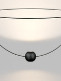 Elara Suspension Lodes