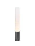 Elise Lampe de Table Pablo Design