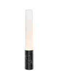Elise Lampe de Table Pablo Design