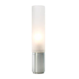 Elise Lampe de Table Pablo Design