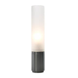 Elise Lampe de Table Pablo Design