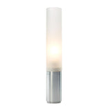 Elise Lampe de Table Pablo Design