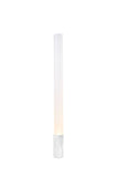 Elise Lampe de Sol Pablo Design