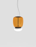 Faro Suspension Vistosi