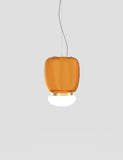 Faro Suspension Vistosi
