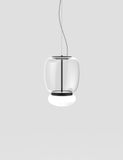 Faro Suspension Vistosi