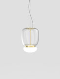 Faro Suspension Vistosi